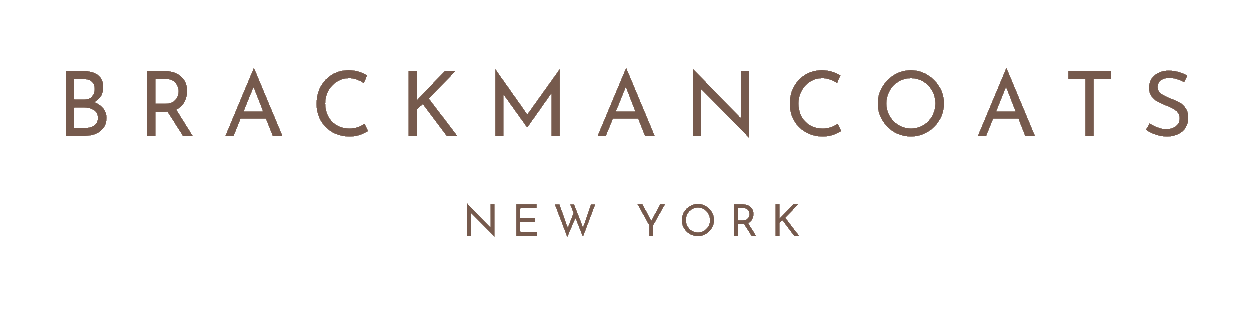 BRACKMANCOATS